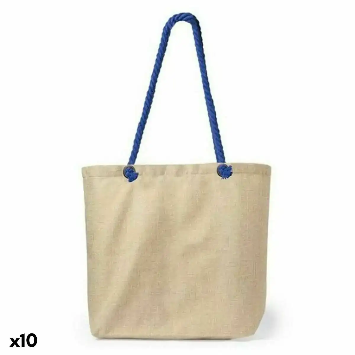Sac 145728 10 unites _8407. Entrez dans l'Univers de DIAYTAR COTE D'IVOIRE - Où Chaque Produit a une Signification. Explorez notre gamme diversifiée et découvrez des articles qui résonnent avec votre vie.