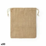 Sac 146824 50 unites _3343. DIAYTAR COTE D'IVOIRE - Là où Chaque Produit Évoque une Émotion. Parcourez notre catalogue et choisissez des articles qui vous touchent et qui enrichissent votre expérience.