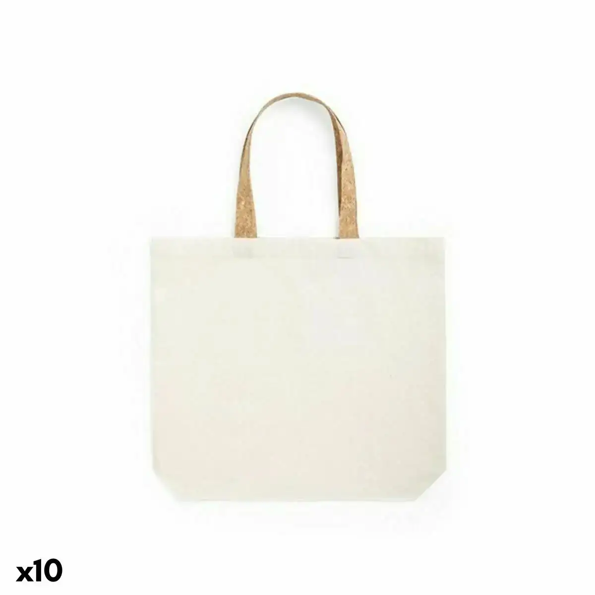 Sac 146830 liege 10 unites _4007. DIAYTAR COTE D'IVOIRE - Là où Chaque Produit a son Histoire. Découvrez notre gamme de produits, chacun portant en lui le récit de l'artisanat et de la passion, pour vous offrir une expérience de shopping authentique.