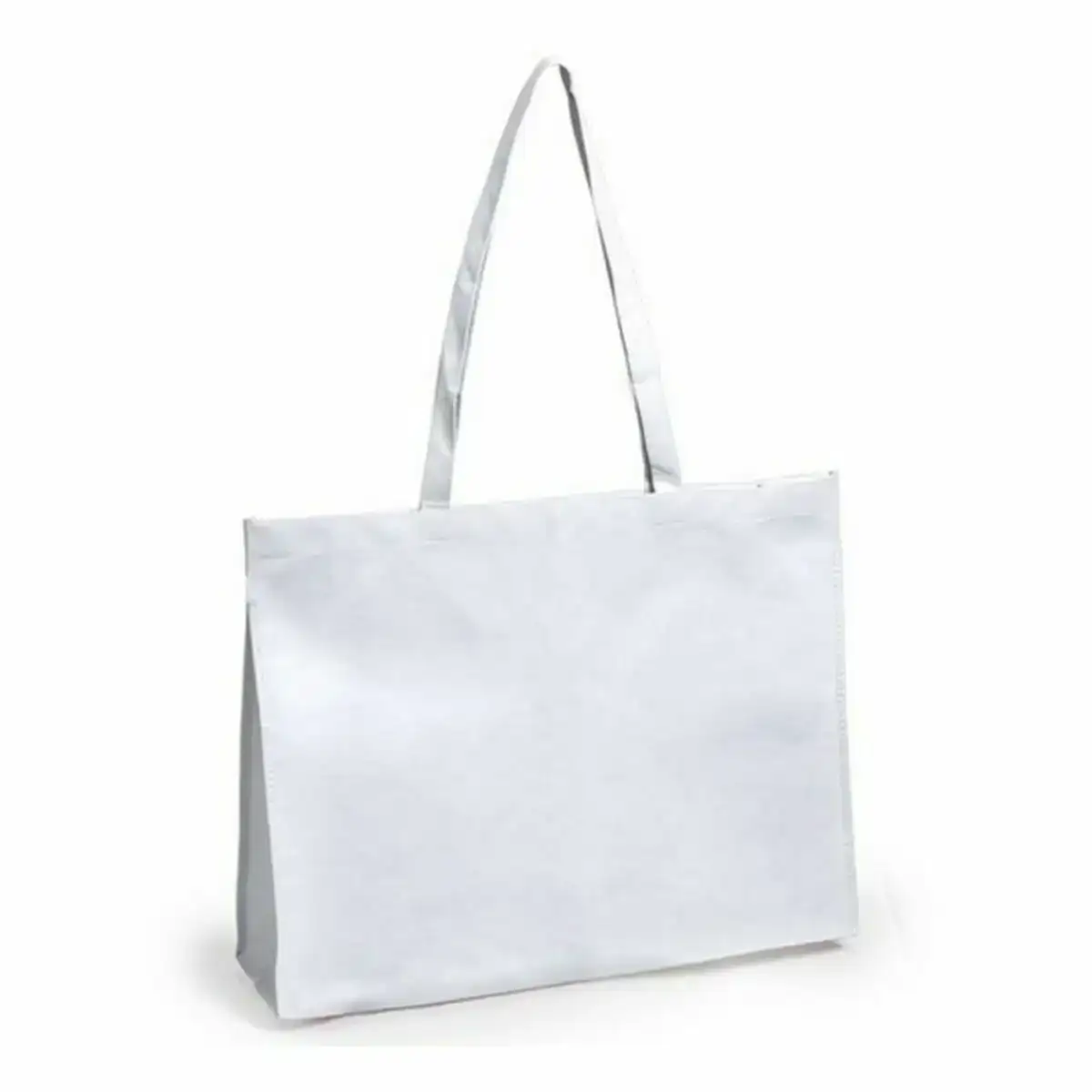 Sac a achats 145253 10 unites _1718. Bienvenue chez DIAYTAR COTE D'IVOIRE - Où l'Authenticité Rencontre l'Accessibilité. Explorez notre sélection abordable et découvrez des articles qui incarnent l'essence du Côte d'Ivoire.