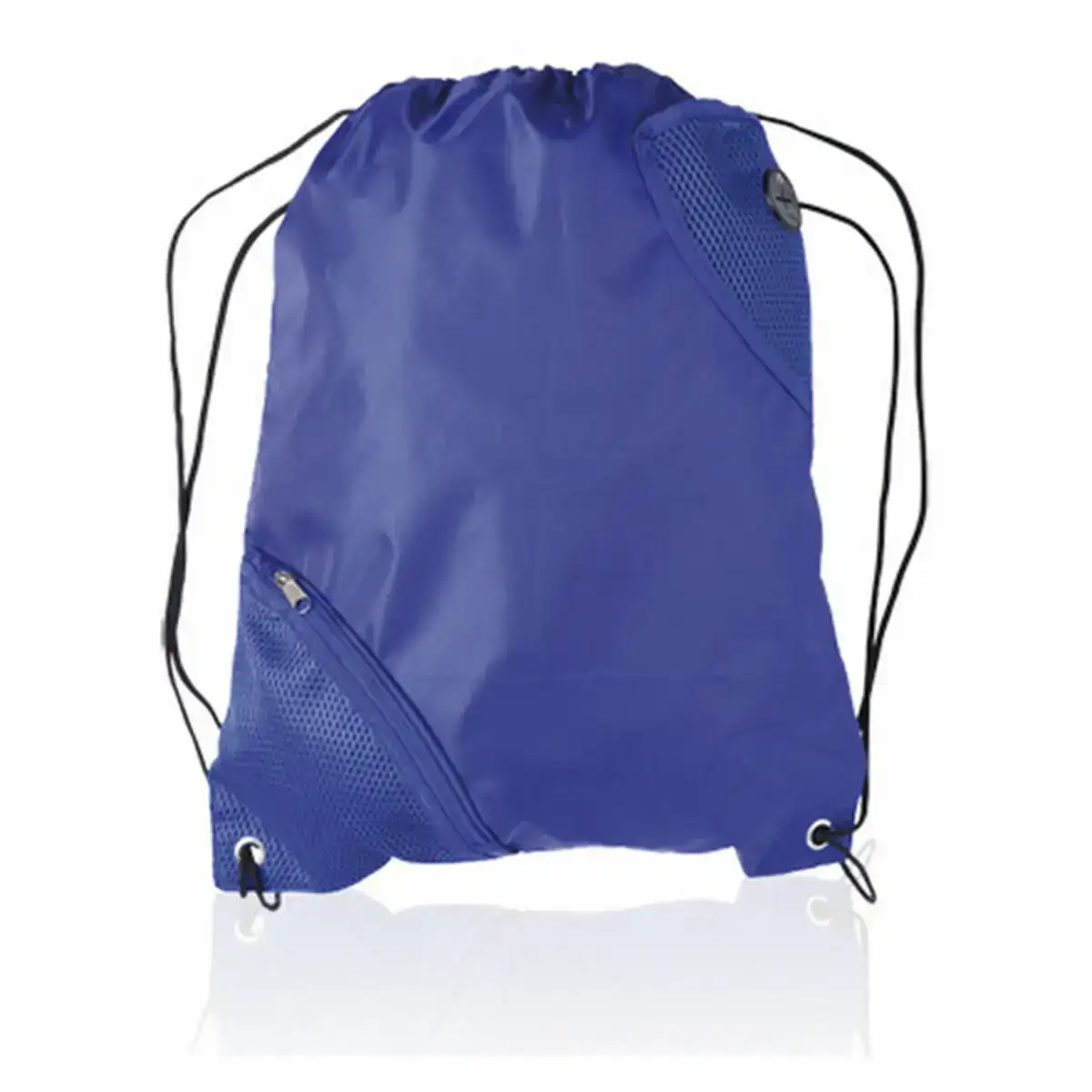 Sac a dos avec cordes et sortie pour ecouteurs 143630_4974. DIAYTAR COTE D'IVOIRE - Votre Passage vers l'Élégance Abordable. Explorez notre collection où chaque produit est choisi pour sa qualité et son accessibilité, incarnant ainsi l'essence du Côte d'Ivoire.