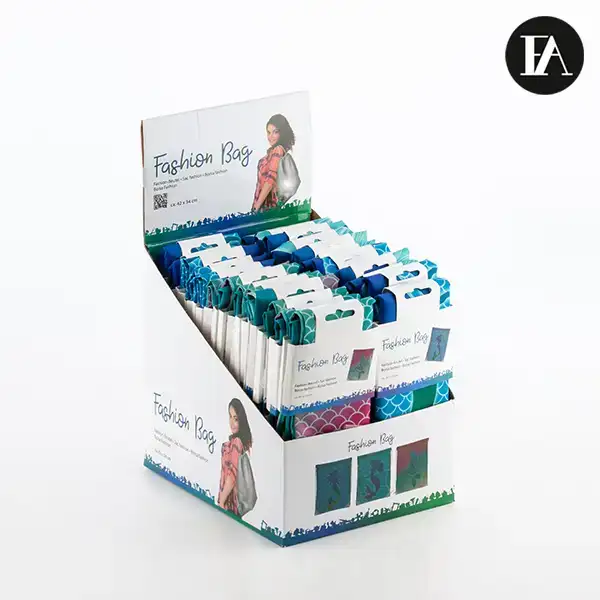 Sac a dos avec cordes sirene fashinalizer_7490. Entrez dans l'Univers de DIAYTAR COTE D'IVOIRE - Où l'Authenticité Renouvelle Votre Quotidien. Explorez notre gamme de produits et trouvez des articles qui reflètent votre essence.