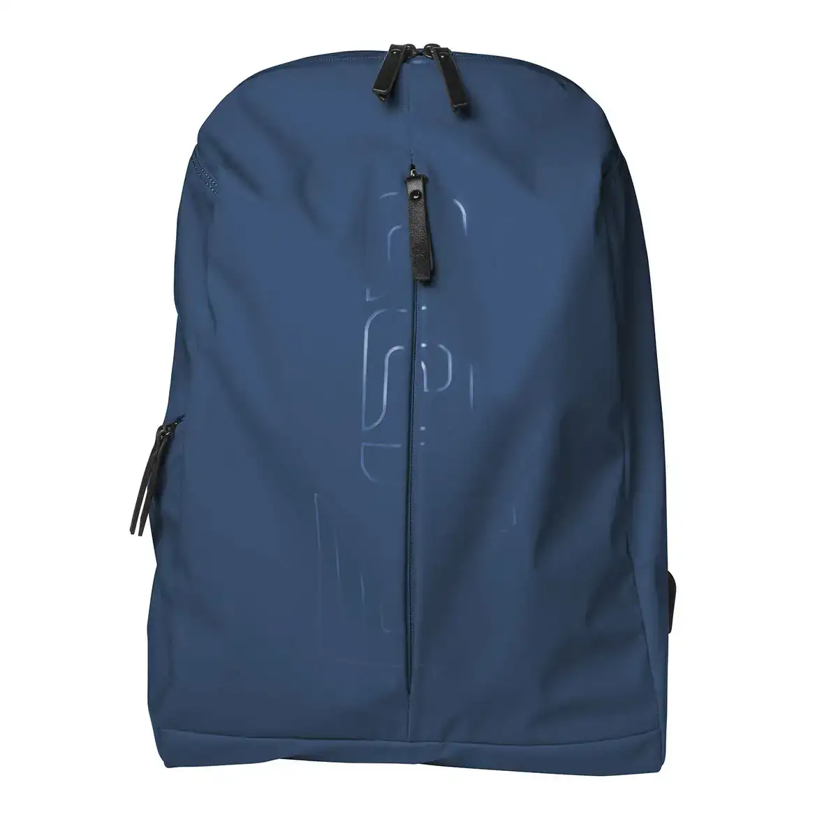 Sac a dos avec power banket compartiment pour tablette et ordinateur portable celly funkybackbl bleu bleu fonce_6343. DIAYTAR COTE D'IVOIRE - Votre Destination Shopping de Confiance. Naviguez à travers notre boutique en ligne et profitez d'une sélection soigneusement choisie de produits qui répondent à toutes vos exigences.