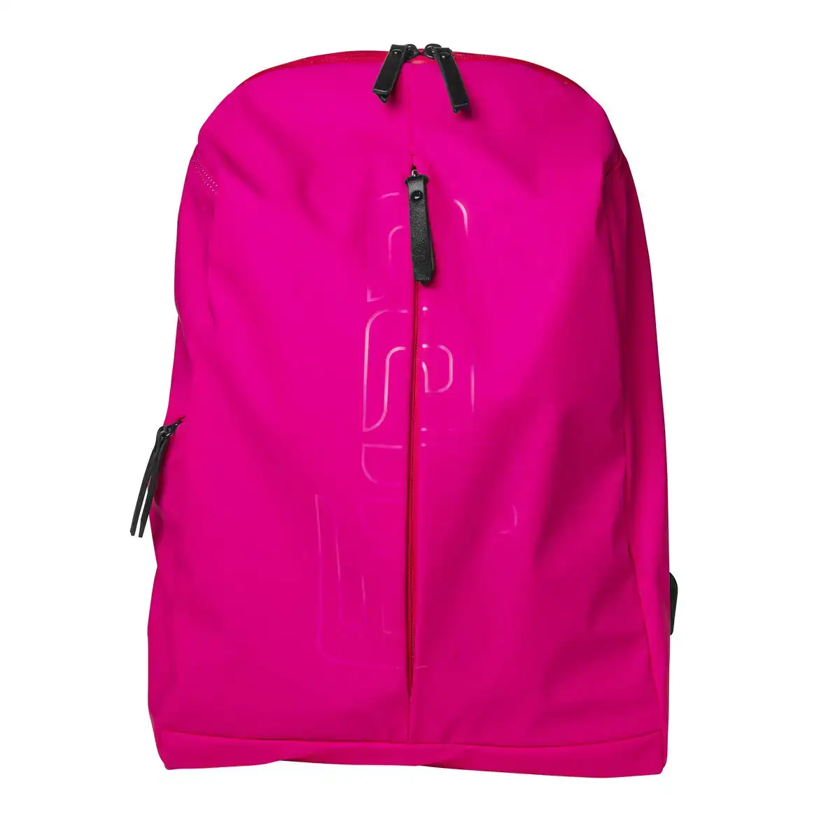 Sac a dos avec power banket compartiment pour tablette et ordinateur portable celly funkybackpk rose_7470. DIAYTAR COTE D'IVOIRE - Votre Plateforme Shopping, Votre Choix Éclairé. Explorez nos offres et choisissez des articles de qualité qui reflètent votre style et vos valeurs.