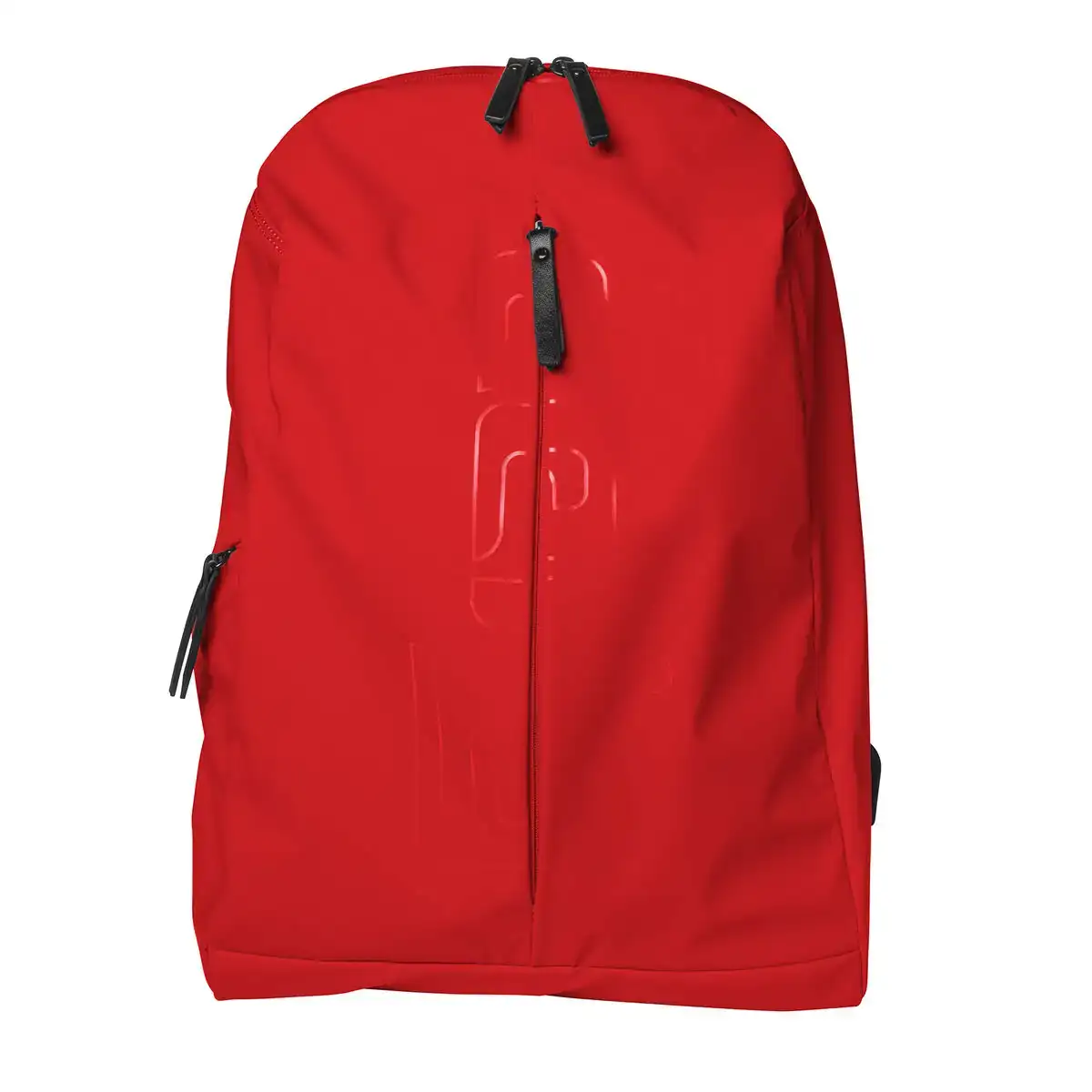 Sac a dos avec power banket compartiment pour tablette et ordinateur portable celly funkybackrd rouge_5211. DIAYTAR COTE D'IVOIRE - Votre Marché Virtuel au Côte d'Ivoire. Parcourez notre boutique en ligne pour trouver des trésors cachés, des articles indispensables du quotidien aux joyaux artistiques.