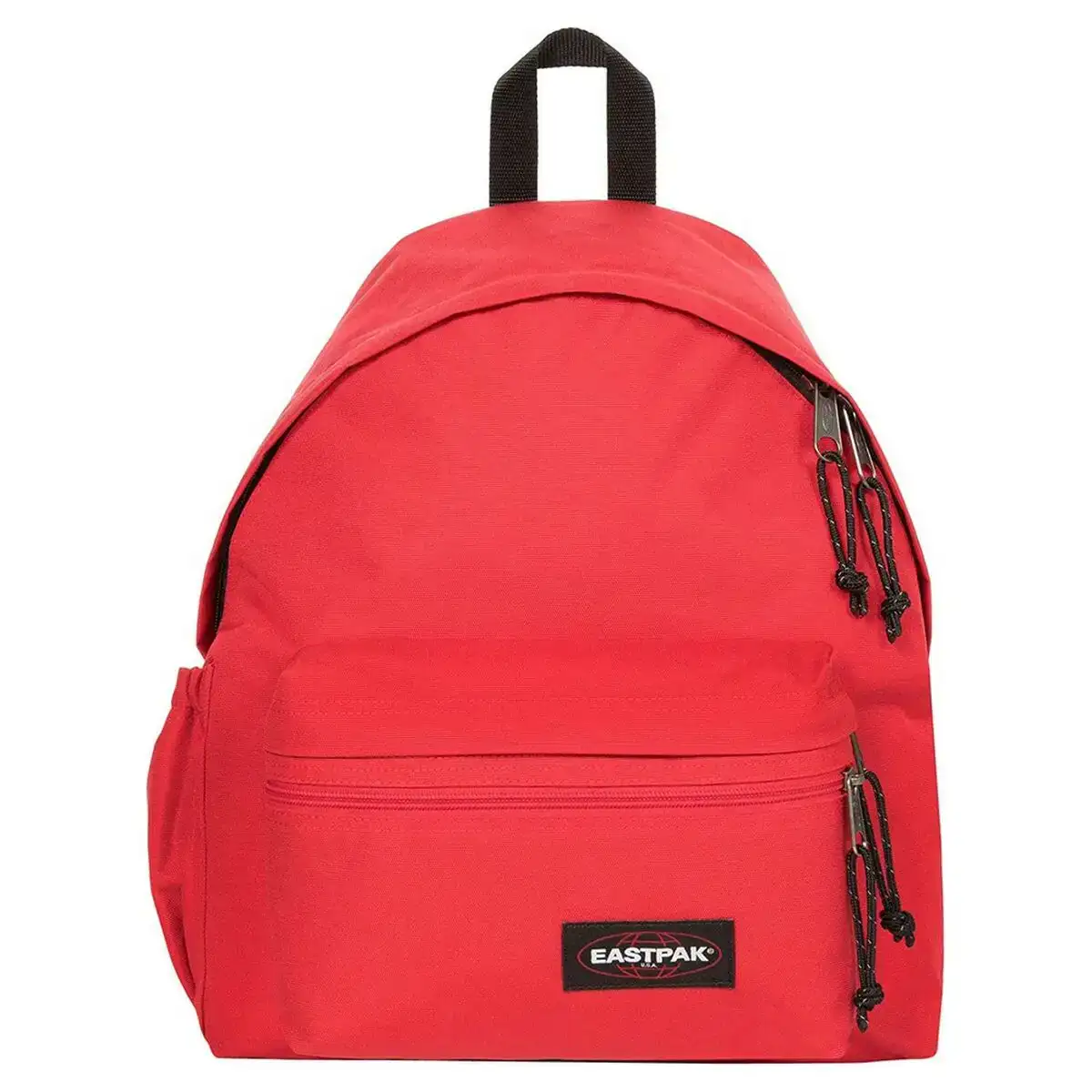 Sac a dos casual eastpak 88710 rouge_3645. DIAYTAR COTE D'IVOIRE - L'Odyssée du Shopping à Votre Portée. Parcourez notre boutique en ligne et partez à la découverte d'articles qui rendront chaque jour spécial.