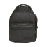 Sac a dos casual eastpak cross orbit a39 gris 23 x 17 x 5 cm _5810. Bienvenue sur DIAYTAR COTE D'IVOIRE - Où Chaque Article a son Histoire. Découvrez notre sélection méticuleuse de produits qui racontent l'authenticité et la beauté du Côte d'Ivoire.