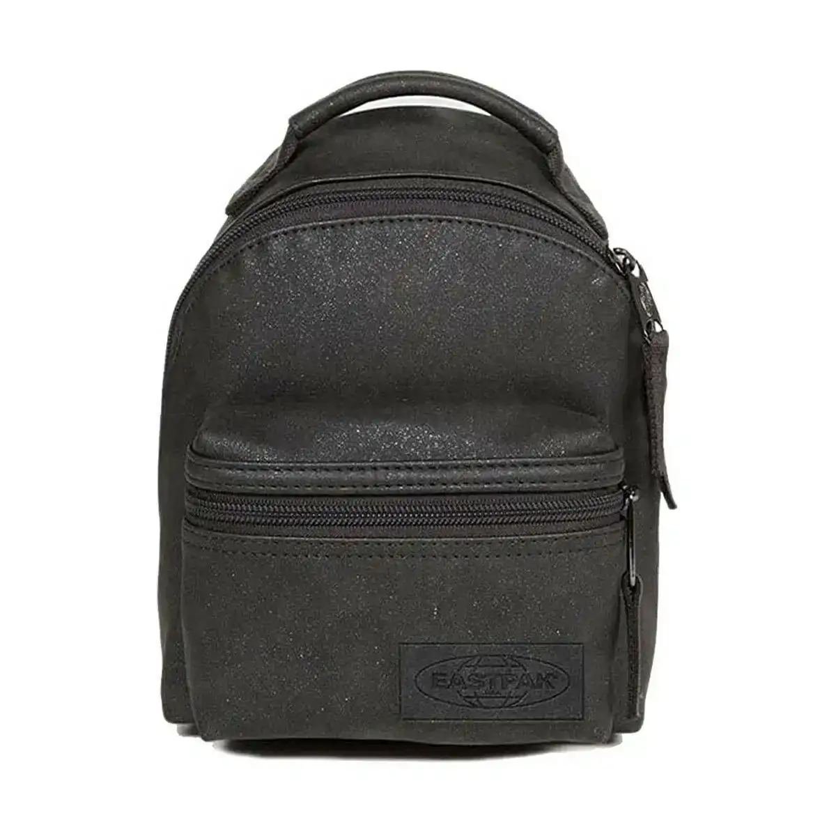 Sac a dos casual eastpak cross orbit a39 gris 23 x 17 x 5 cm _5810. Bienvenue sur DIAYTAR COTE D'IVOIRE - Où Chaque Article a son Histoire. Découvrez notre sélection méticuleuse de produits qui racontent l'authenticité et la beauté du Côte d'Ivoire.