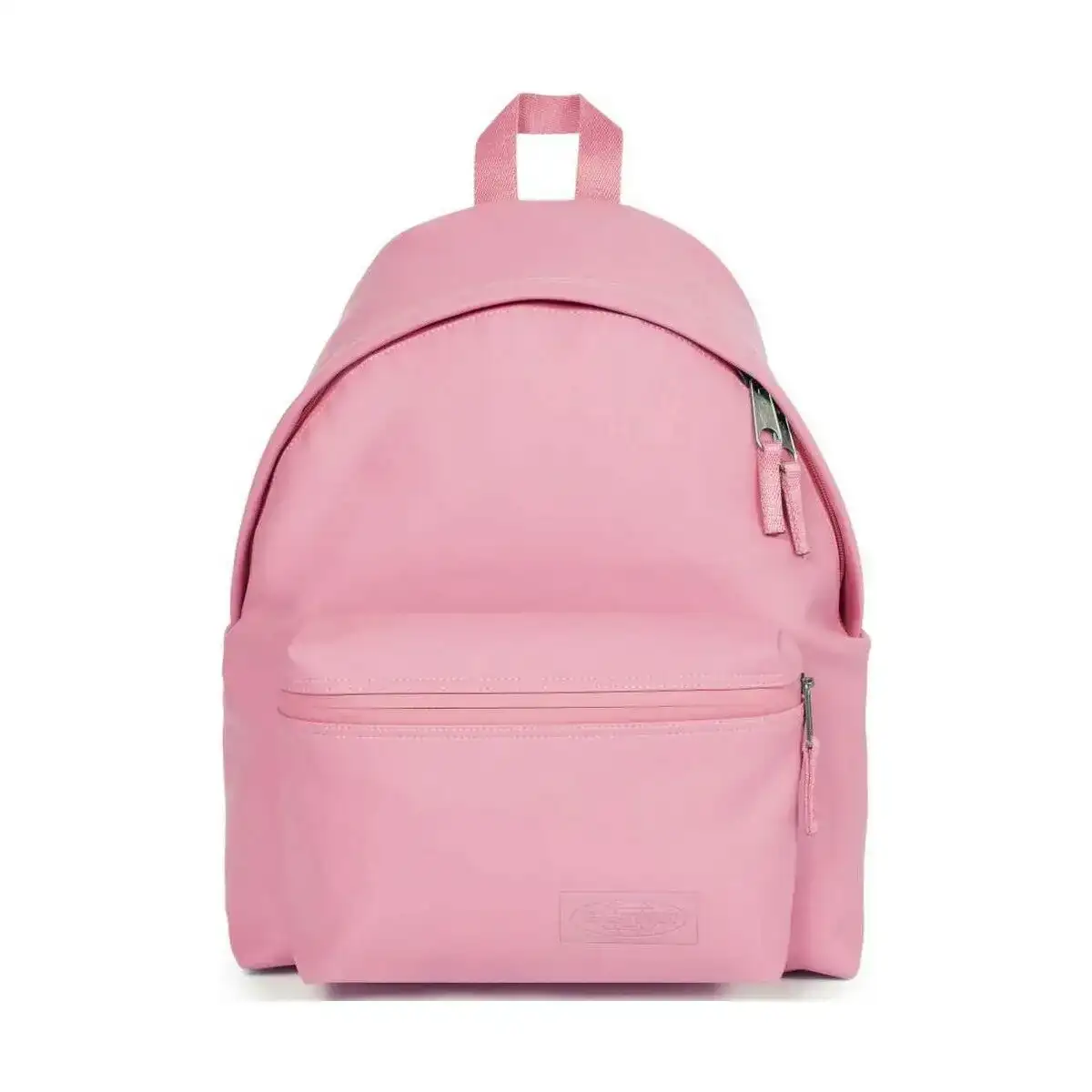 Sac a dos casual eastpak orbit c50 rose 28 x 18 x 12 cm _2635. DIAYTAR COTE D'IVOIRE - Où Chaque Détail Compte. Naviguez à travers notre gamme variée et choisissez des articles qui ajoutent une touche spéciale à votre quotidien, toujours avec qualité et style.