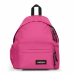 Sac a dos casual eastpak padded zippl r multicouleur_6207. DIAYTAR COTE D'IVOIRE - Votre Destination Shopping Éthique. Parcourez notre gamme et choisissez des articles qui respectent l'environnement et les communautés locales.