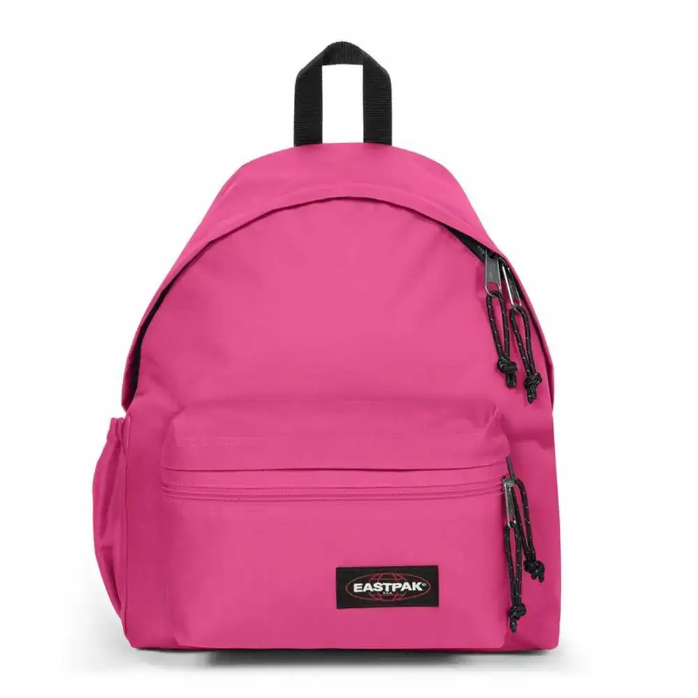 Sac a dos casual eastpak padded zippl r multicouleur_6207. DIAYTAR COTE D'IVOIRE - Votre Destination Shopping Éthique. Parcourez notre gamme et choisissez des articles qui respectent l'environnement et les communautés locales.