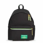 Sac a dos casual eastpak x havaianas padded pak r taille unique noir_8057. DIAYTAR COTE D'IVOIRE - L'Art de Vivre en Couleurs et en Styles. Parcourez notre sélection et trouvez des articles qui reflètent votre personnalité et votre goût pour la vie.