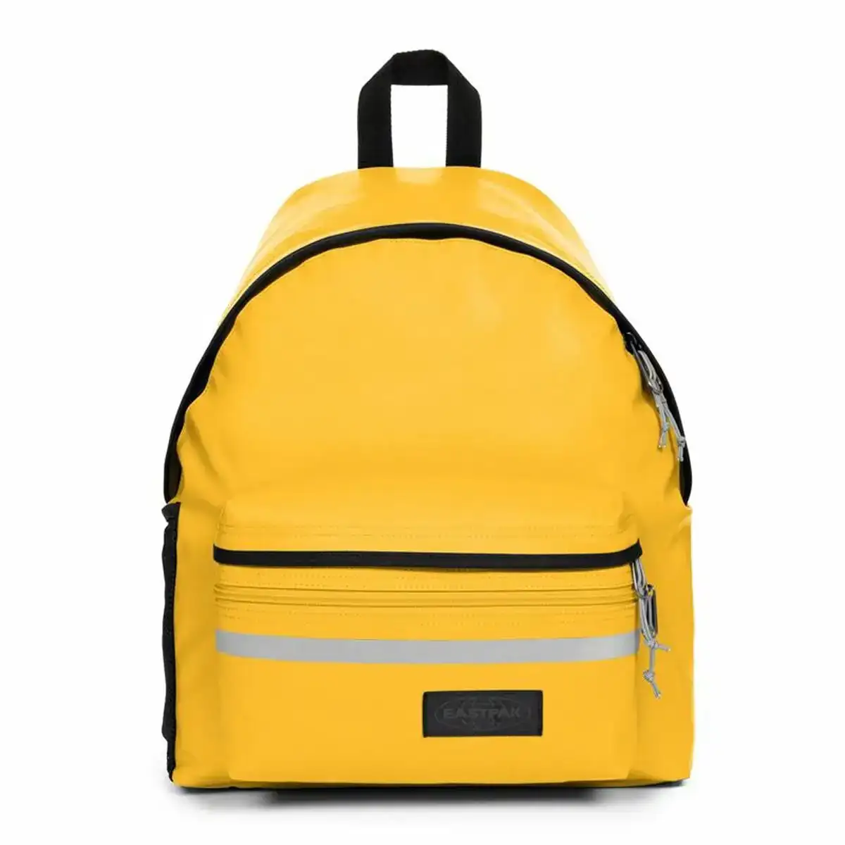 Sac a dos casual eastpak zippl r bike tarp jaune 20 5 l multicouleur_4696. DIAYTAR COTE D'IVOIRE - Votre Passage vers l'Exceptionnel. Naviguez à travers notre sélection minutieuse et découvrez des articles qui apportent une touche spéciale à chaque instant de votre vie.
