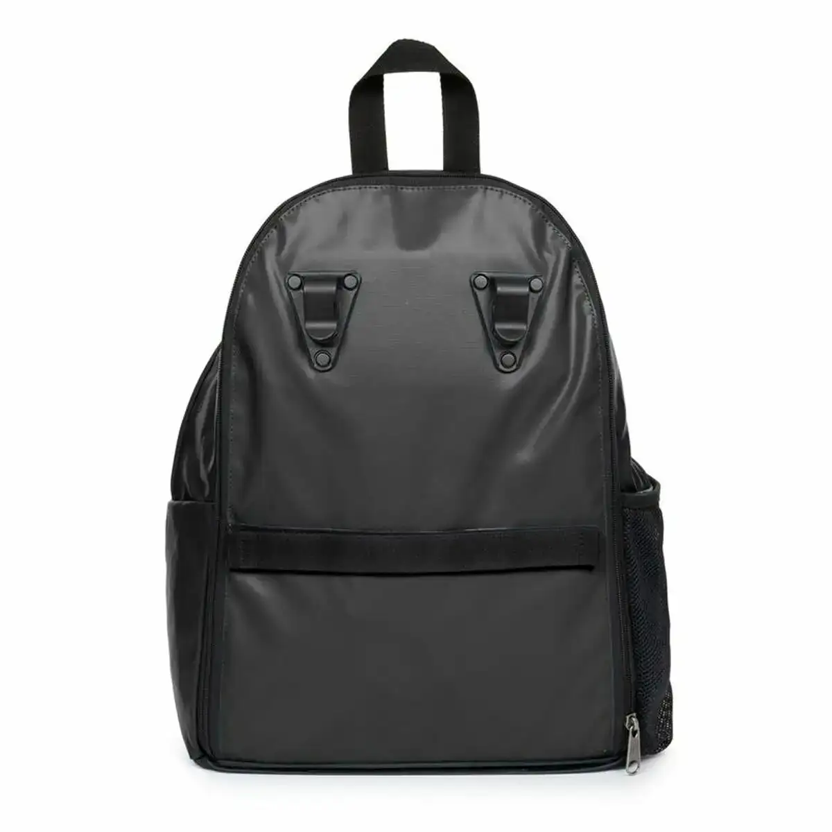 Sac a dos casual eastpak zippl r bike tarp noir multicouleur_5357. DIAYTAR COTE D'IVOIRE - L'Équilibre Parfait entre Tradition et Modernité. Explorez notre collection pour trouver des produits qui incarnent la culture et la contemporanéité du Côte d'Ivoire.