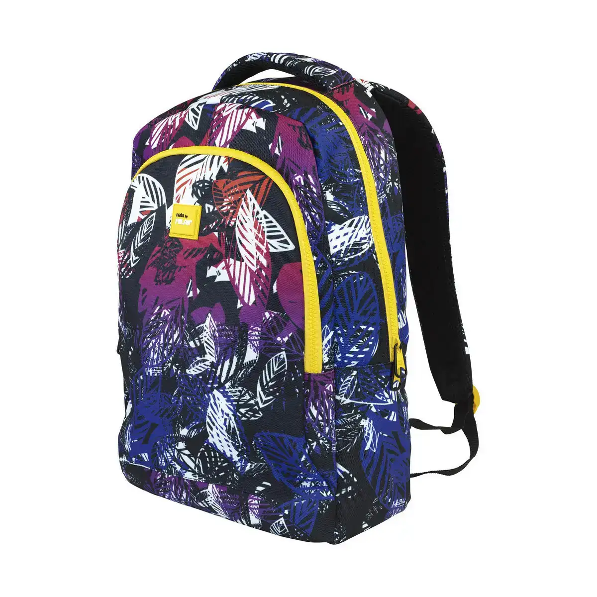 Sac a dos casual milan jungle 17 l_9846. Bienvenue chez DIAYTAR COTE D'IVOIRE - Où Choisir Rime avec Découvrir. Plongez dans notre catalogue et trouvez des produits qui révèlent la diversité et la richesse culturelle du Côte d'Ivoire.