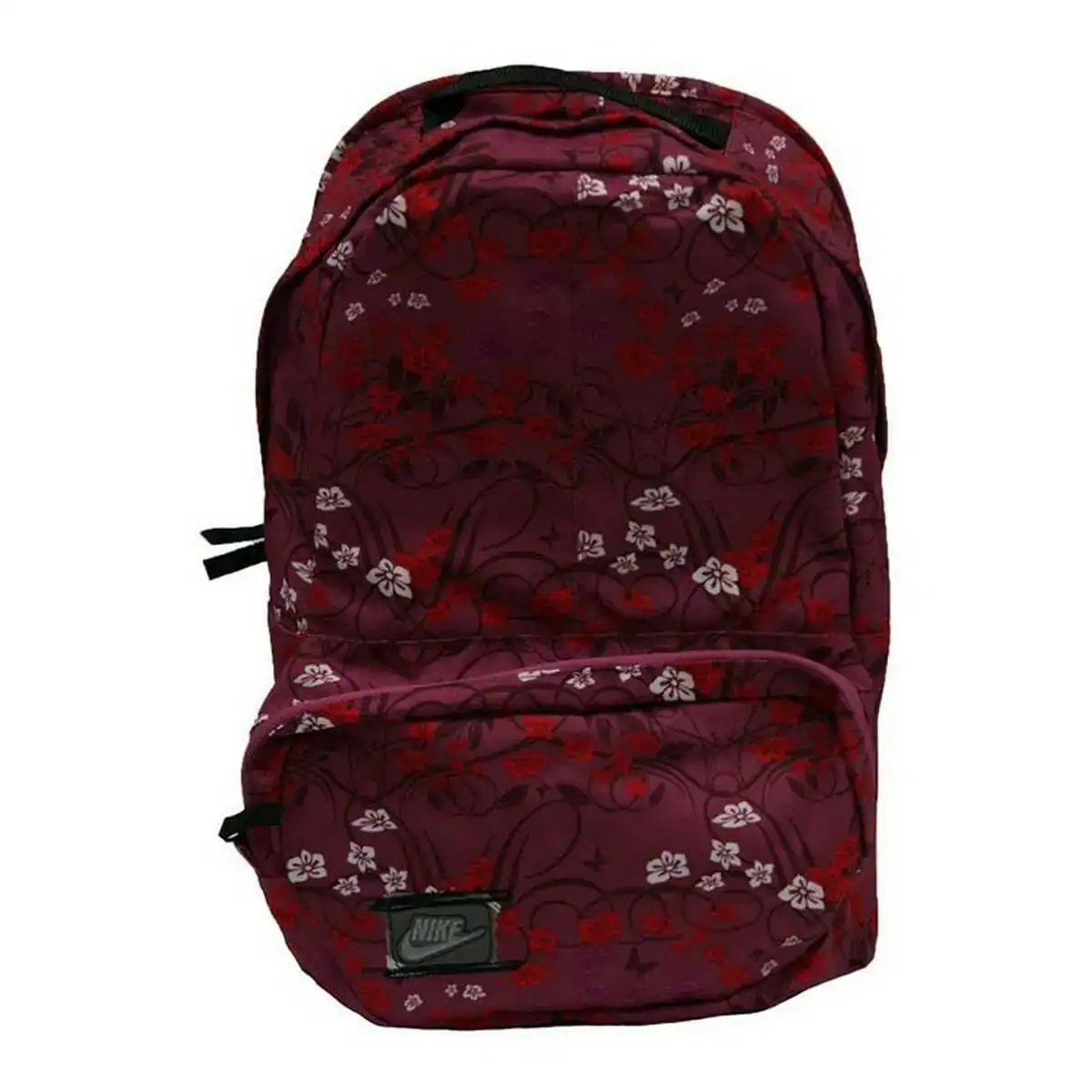 Sac a dos casual nike equipment_4638. DIAYTAR COTE D'IVOIRE - Où Chaque Produit a son Histoire à Raconter. Parcourez notre catalogue et découvrez des articles qui portent en eux la passion et l'histoire du Côte d'Ivoire.