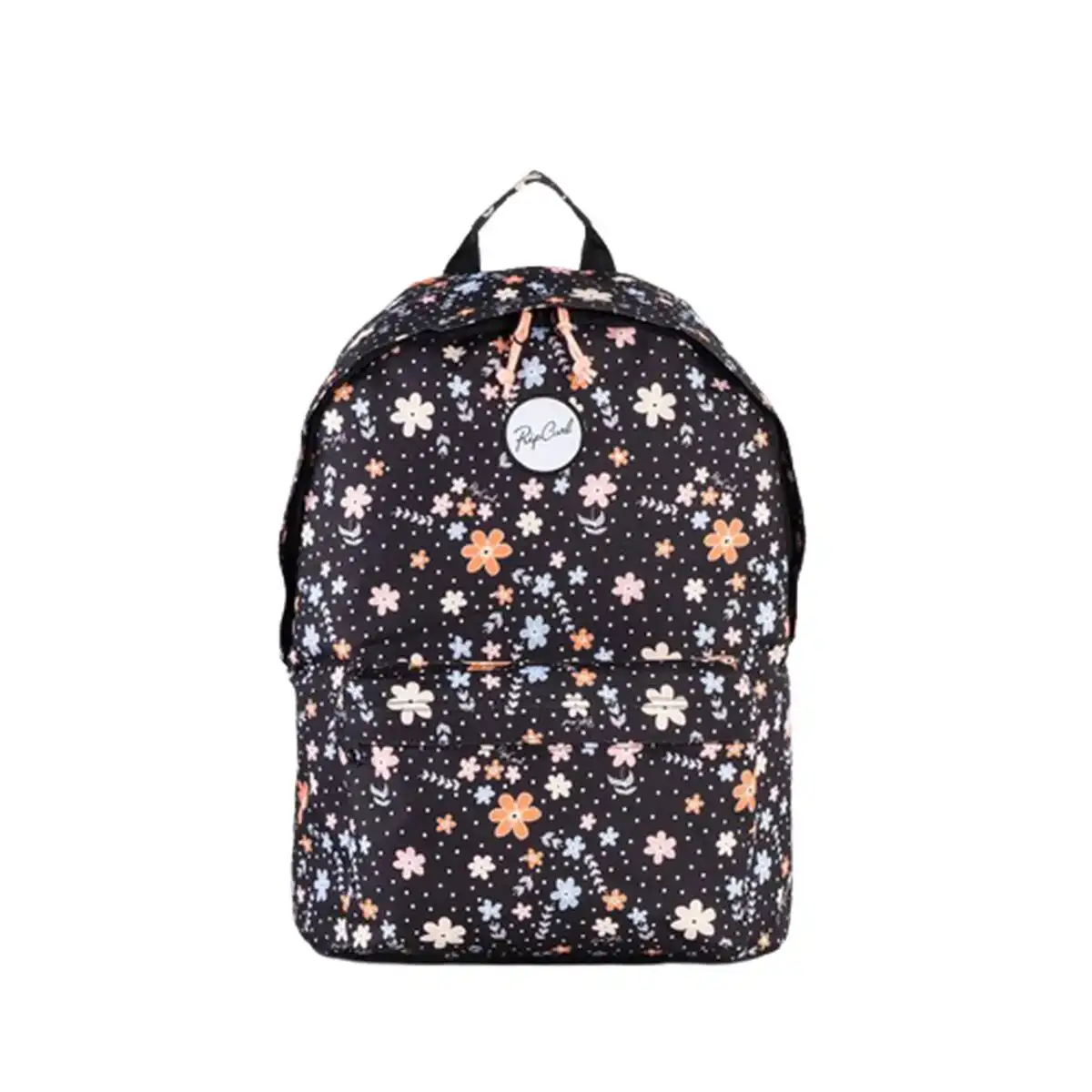 Sac a dos casual rip curl dome 2020 taille unique noir_2761. DIAYTAR COTE D'IVOIRE - Là où le Shopping devient une Fête des Sens. Plongez dans notre univers et choisissez des produits qui éveillent votre goût pour l'esthétique et l'authenticité.