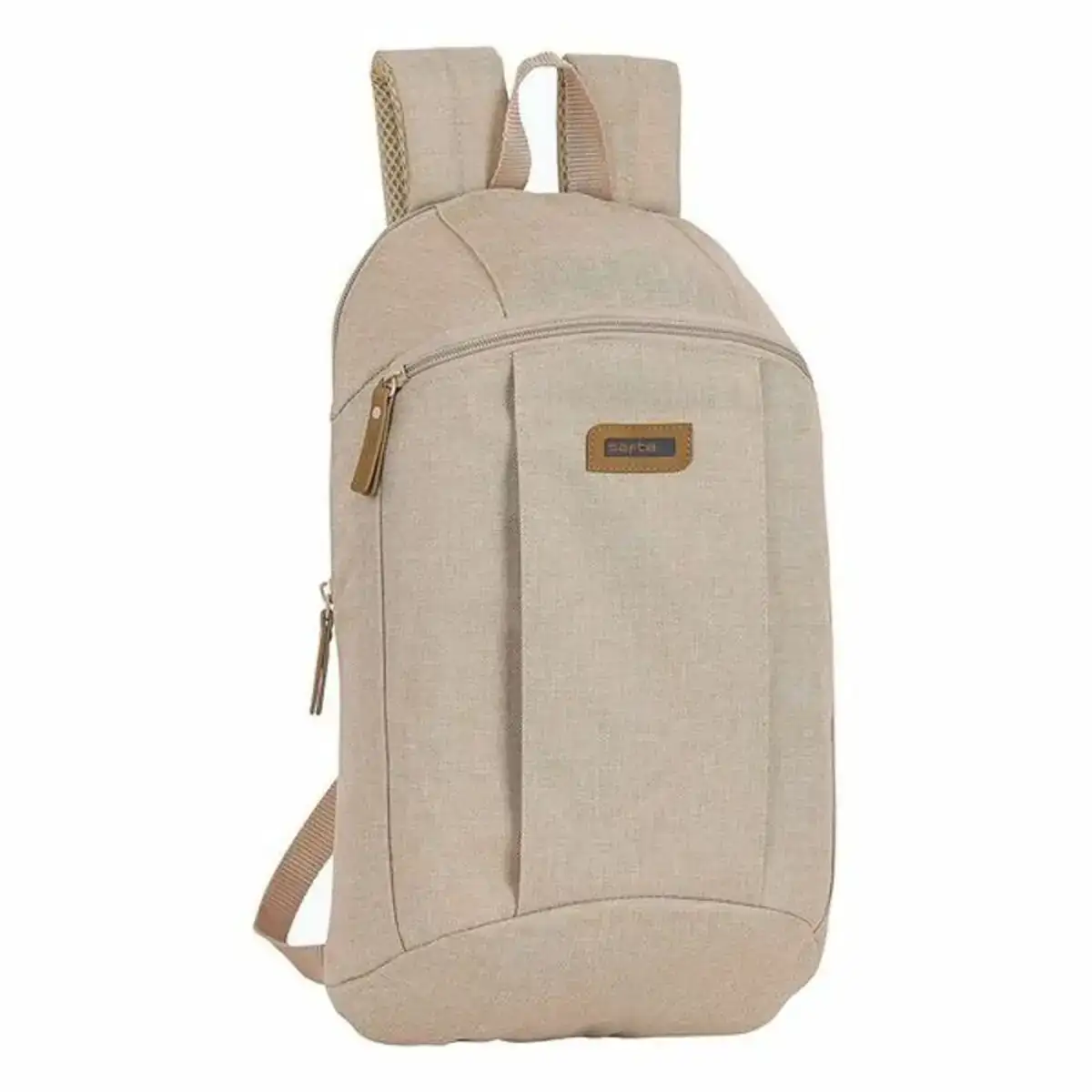 Sac a dos casual safta rose_2560. DIAYTAR COTE D'IVOIRE - Où l'Élégance se Mêle à l'Authenticité. Naviguez à travers notre boutique en ligne et choisissez des produits qui incarnent le style et la tradition du Côte d'Ivoire.