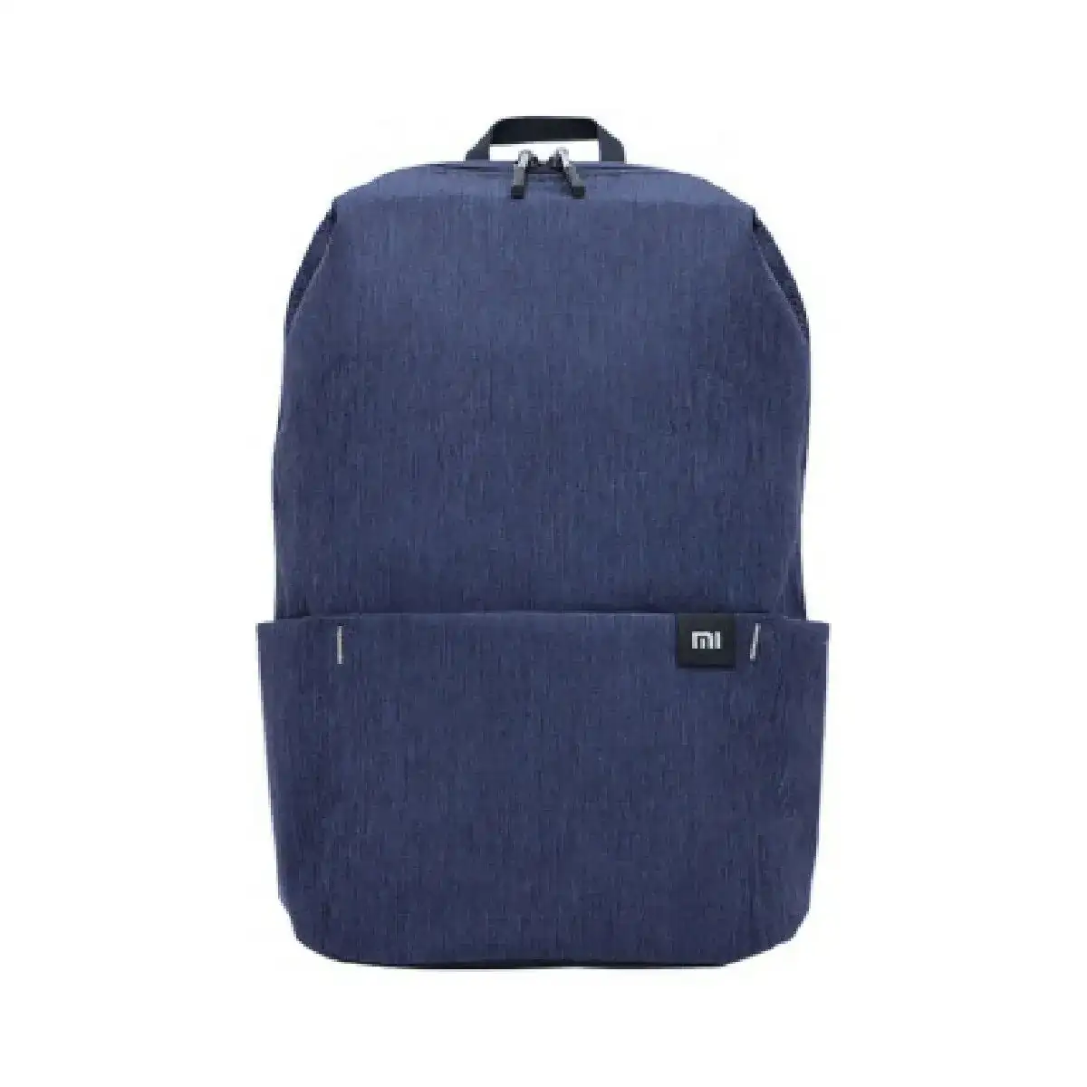 Sac a dos casual xiaomi mi casual daypack_6394. Bienvenue chez DIAYTAR COTE D'IVOIRE - Votre Porte d'Accès à la Diversité. Découvrez notre boutique en ligne et choisissez parmi une pléthore d'articles qui célèbrent la richesse culturelle du Côte d'Ivoire et au-delà.