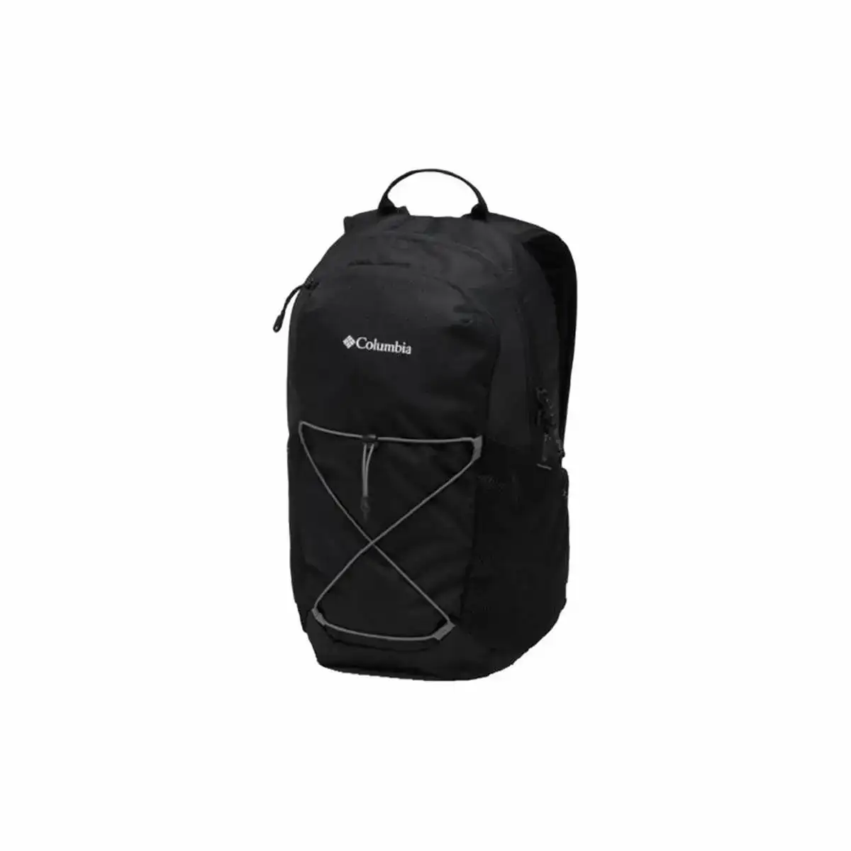 Sac a dos de randonnee atlas explorer columbia 16 l noir_9095. DIAYTAR COTE D'IVOIRE - Là où les Rêves de Shopping Deviennent Réalité. Naviguez à travers notre catalogue diversifié et choisissez parmi une variété d'articles qui feront de votre shopping une expérience inoubliable.