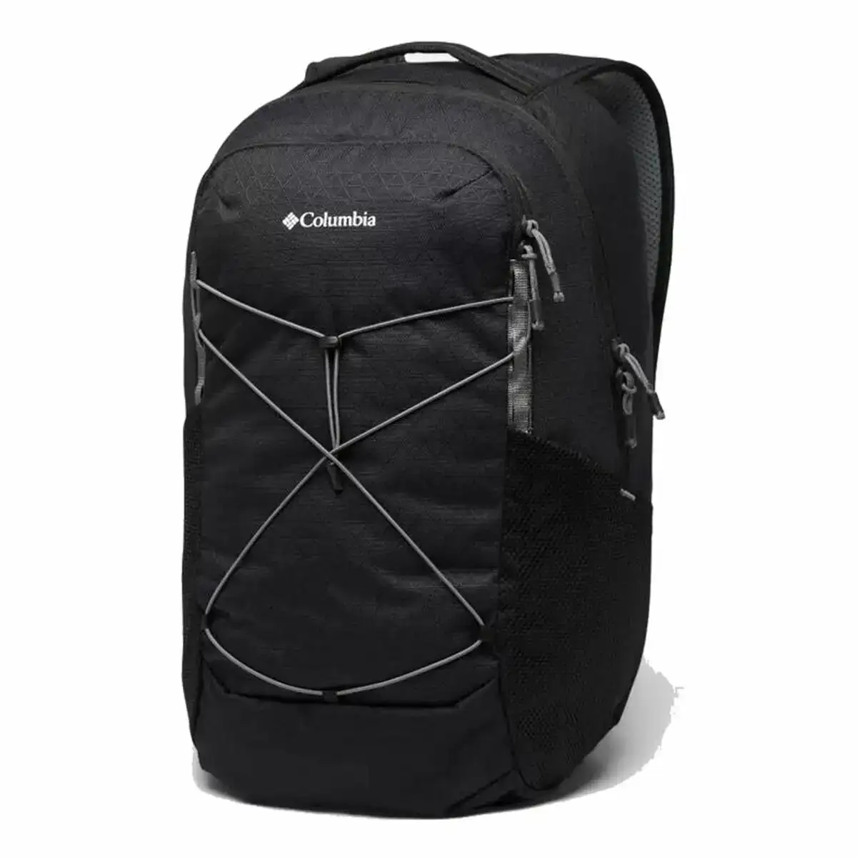 Sac a dos de randonnee atlas explorer tm columbia 1955401010 26 l noir_3121. Bienvenue chez DIAYTAR COTE D'IVOIRE - Où Choisir est un Voyage. Plongez dans notre plateforme en ligne pour trouver des produits qui ajoutent de la couleur et de la texture à votre quotidien.