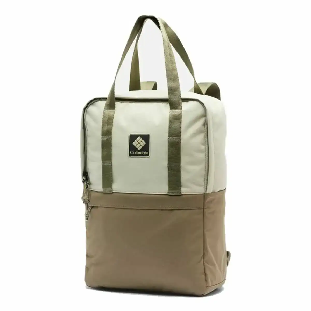Sac a dos de randonnee columbia trek tm 18 l jaune_2799. Entrez dans l'Univers de DIAYTAR COTE D'IVOIRE - Où Chaque Produit a une Signification. Explorez notre gamme diversifiée et découvrez des articles qui résonnent avec votre vie.