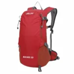 Sac a dos de randonnee joluvi bulnes 20 rouge_1196. Découvrez DIAYTAR COTE D'IVOIRE - Votre Source de Produits Variés et un Service Exceptionnel. Parcourez nos catégories et bénéficiez d'un service client dévoué, prêt à vous guider à chaque étape.