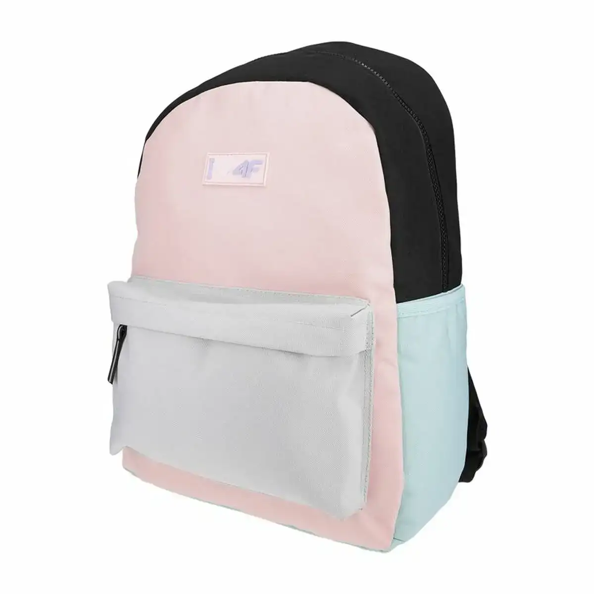 Sac a dos de sport 4f f017 multicouleur_5791. DIAYTAR COTE D'IVOIRE - Où Chaque Détail Compte. Naviguez à travers notre gamme variée et choisissez des articles qui ajoutent une touche spéciale à votre quotidien, toujours avec qualité et style.
