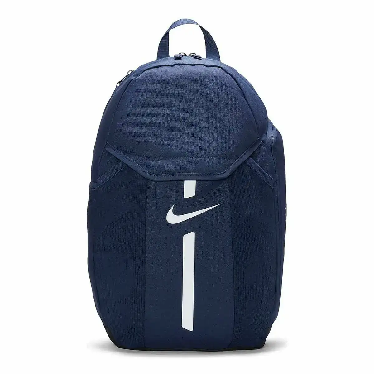 Sac a dos de sport academy nike dc2647 411 blue marine_8699. DIAYTAR COTE D'IVOIRE - L'Art de Vivre le Shopping Authentique. Découvrez notre boutique en ligne et trouvez des produits qui incarnent la passion et le savoir-faire du Côte d'Ivoire.