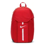 Sac a dos de sport academy nike dc2647 657 rouge_7139. Bienvenue sur DIAYTAR COTE D'IVOIRE - Là où Chaque Objet a une Âme. Plongez dans notre catalogue et trouvez des articles qui portent l'essence de l'artisanat et de la passion.