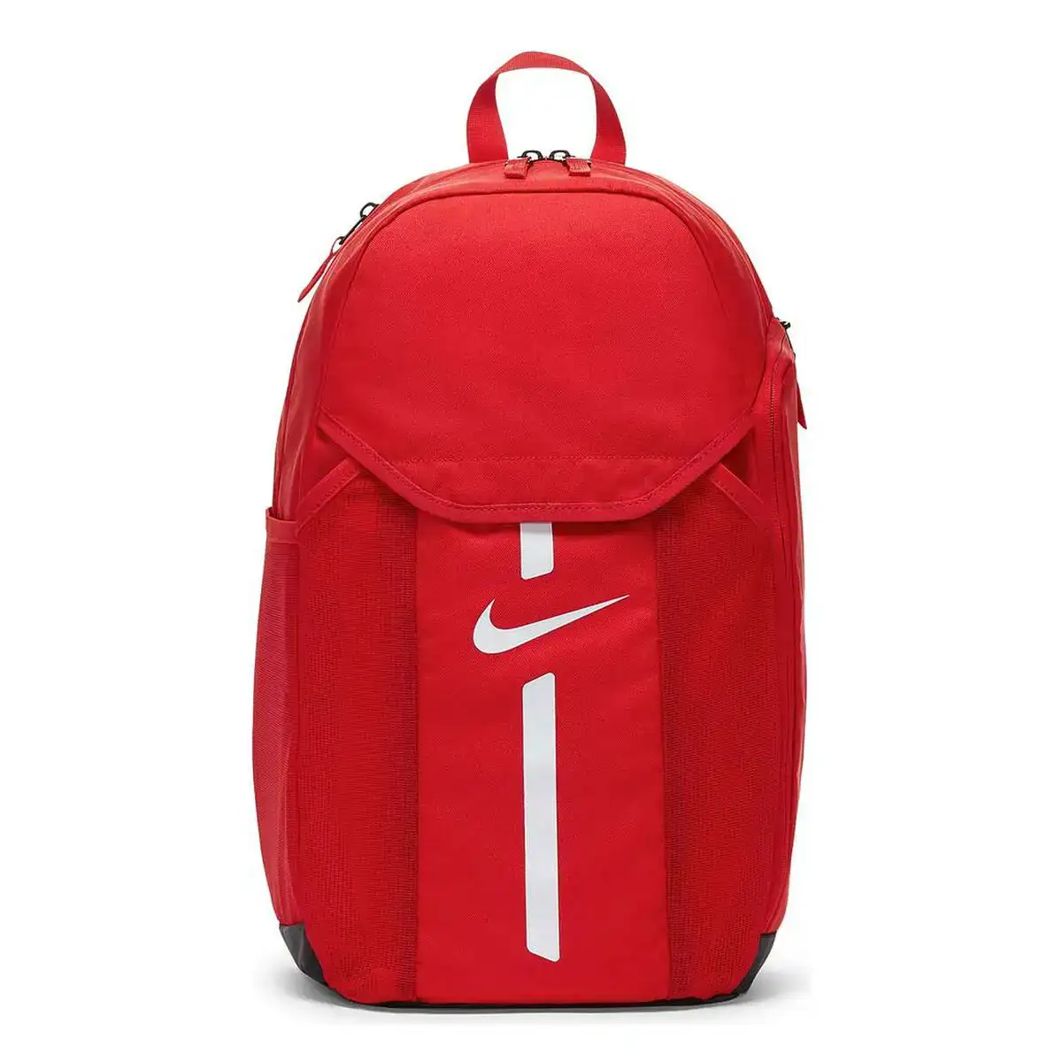 Sac a dos de sport academy nike dc2647 657 rouge_7139. Bienvenue sur DIAYTAR COTE D'IVOIRE - Là où Chaque Objet a une Âme. Plongez dans notre catalogue et trouvez des articles qui portent l'essence de l'artisanat et de la passion.