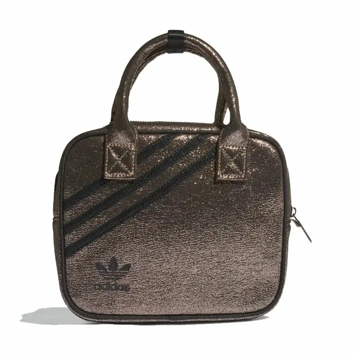 Sac a dos de sport adidas originals_1970. DIAYTAR COTE D'IVOIRE - Là où Vos Rêves Prendent Forme. Plongez dans notre catalogue diversifié et trouvez des produits qui enrichiront votre quotidien, du pratique à l'exceptionnel.