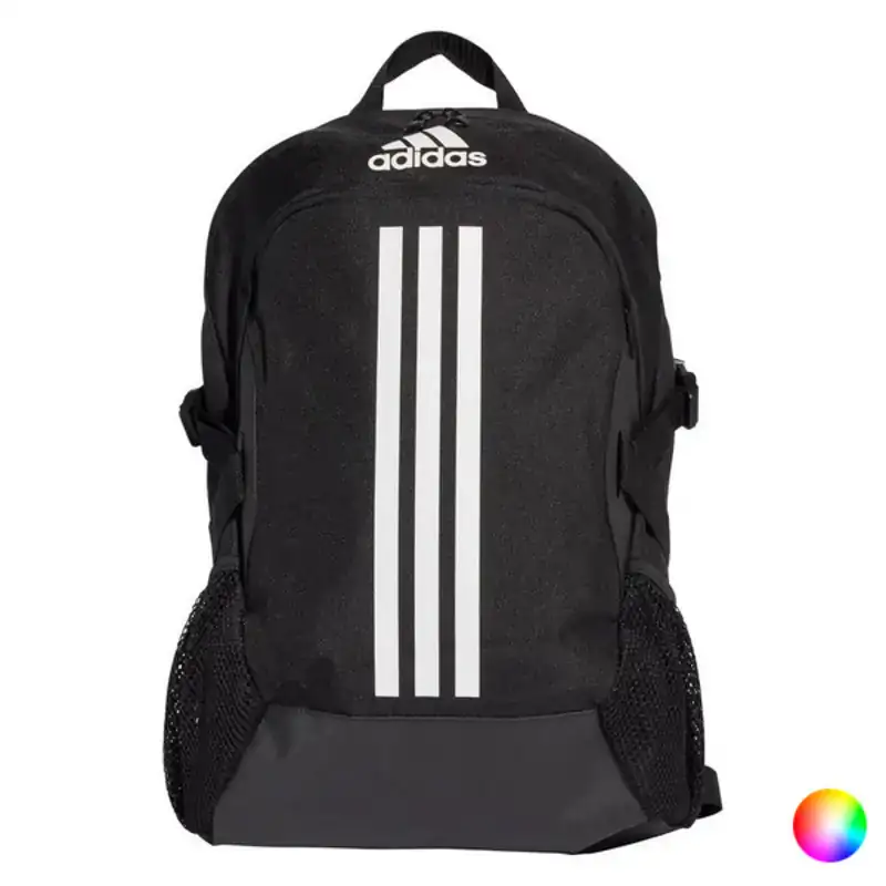 Sac a dos de sport adidas power v_8649. Bienvenue chez DIAYTAR COTE D'IVOIRE - Où Votre Shopping Prend Vie. Découvrez notre univers et dénichez des trésors qui ajoutent de la couleur à votre quotidien.