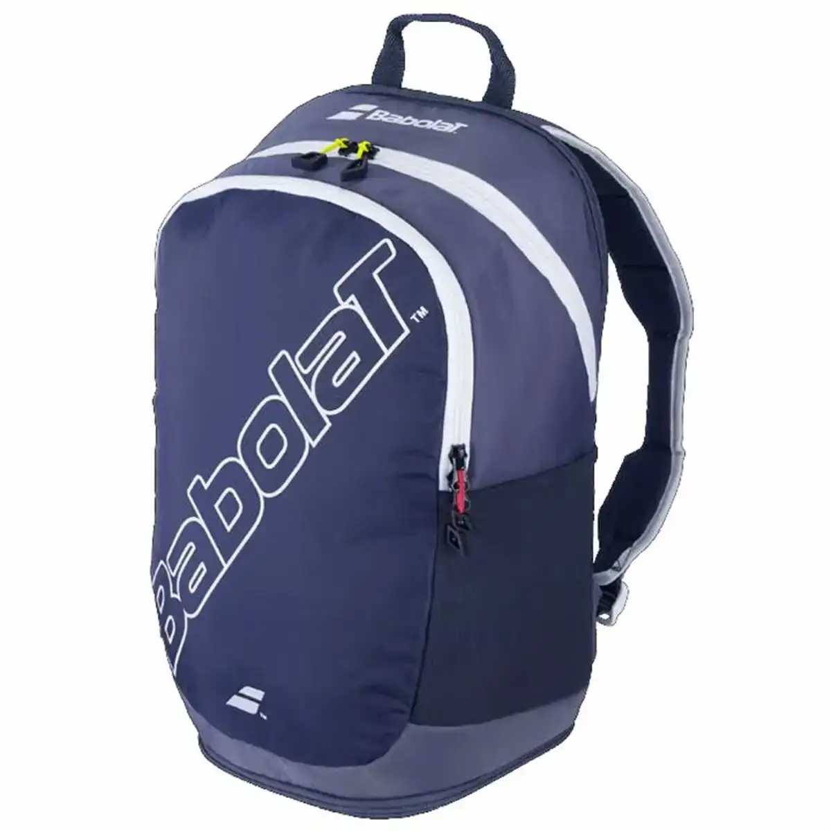 Sac a dos de sport babolat bp evo court bleu gris multicouleur 25 l_6597. Bienvenue chez DIAYTAR COTE D'IVOIRE - Où Chaque Article Est une Découverte. Naviguez à travers nos offres et laissez-vous surprendre par des trésors cachés qui enrichiront votre vie.