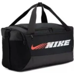 Sac a dos de sport brasilia graphic nike cu9476 noir s_2876. DIAYTAR COTE D'IVOIRE - Là où le Shopping devient une Fête des Sens. Plongez dans notre univers et choisissez des produits qui éveillent votre goût pour l'esthétique et l'authenticité.