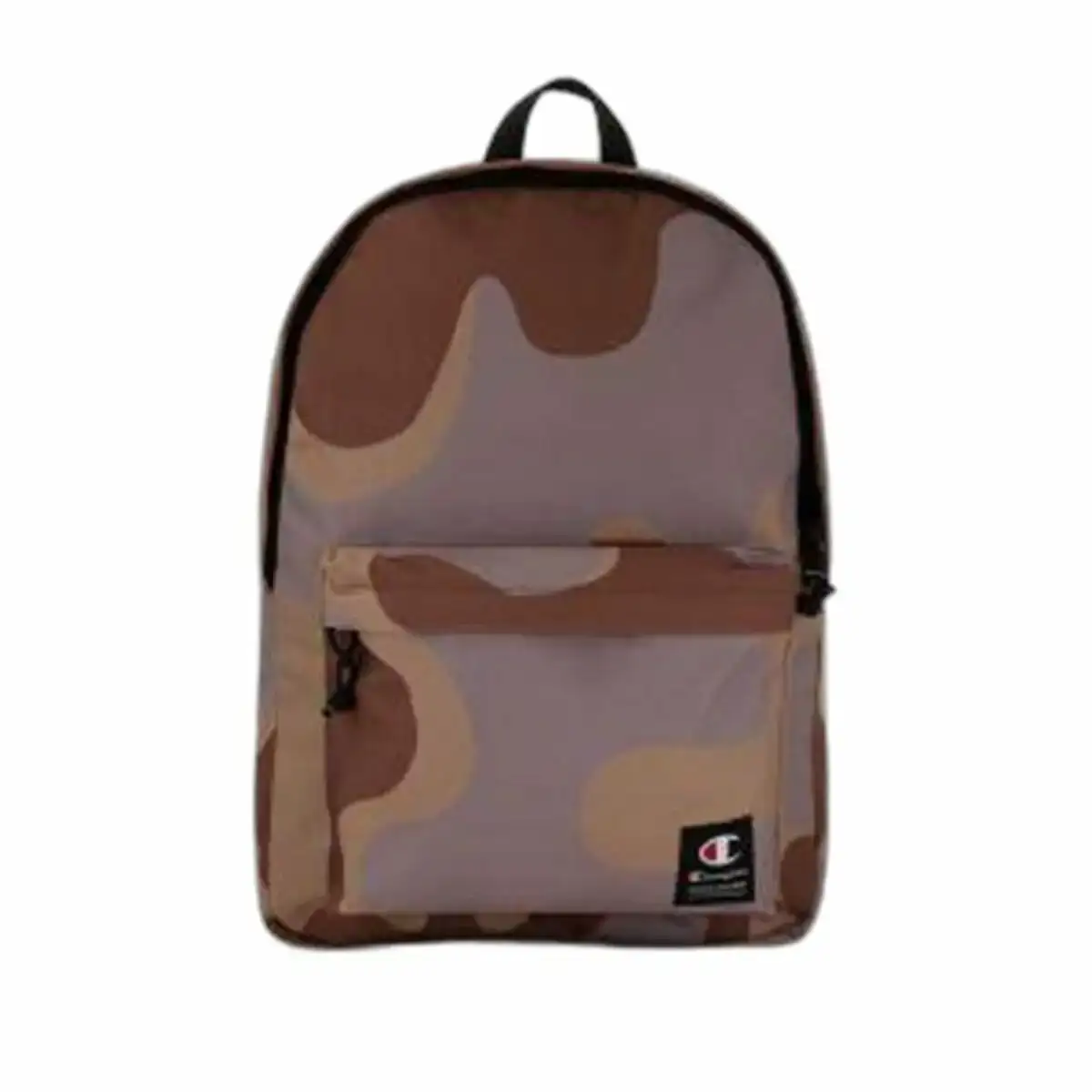 Sac a dos de sport champion 802347 ml010 multicouleur_8051. Bienvenue chez DIAYTAR COTE D'IVOIRE - Où Chaque Produit a son Histoire. Découvrez notre sélection unique et trouvez des articles qui racontent la richesse culturelle et artistique du Côte d'Ivoire.