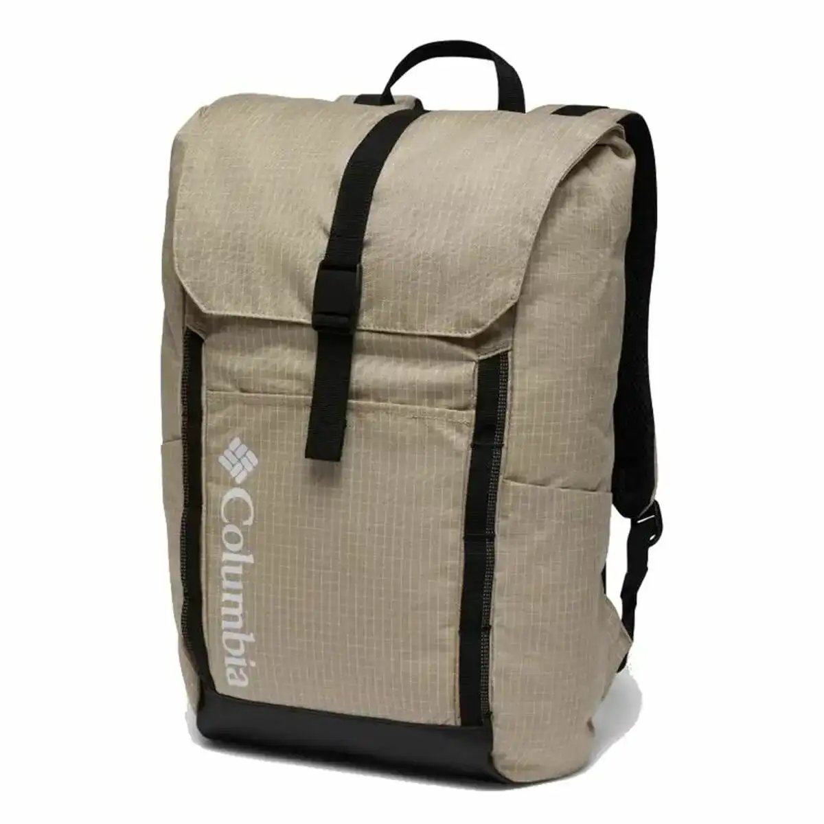 Sac a dos de sport columbia convey tm marron multicouleur_5417. Bienvenue chez DIAYTAR COTE D'IVOIRE - Où Chaque Détail Fait la Différence. Découvrez notre sélection méticuleuse et choisissez des articles qui répondent à vos exigences.