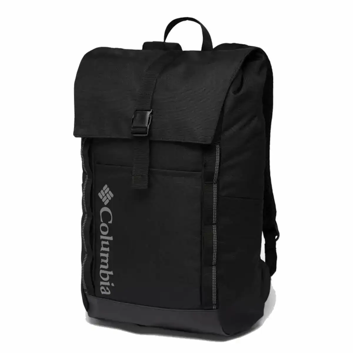 Sac a dos de sport columbia convey tm noir multicouleur_7394. DIAYTAR COTE D'IVOIRE - Votre Destination Shopping pour Tous. Parcourez notre boutique en ligne et découvrez une variété de produits pour satisfaire tous vos besoins et désirs.