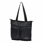 Sac a dos de sport columbia lightweight packable ii noir_5842. Bienvenue sur DIAYTAR COTE D'IVOIRE - Où Choisir est un Voyage Passionnant. Plongez dans notre catalogue et trouvez des produits qui révèlent la diversité et la beauté du Côte d'Ivoire.