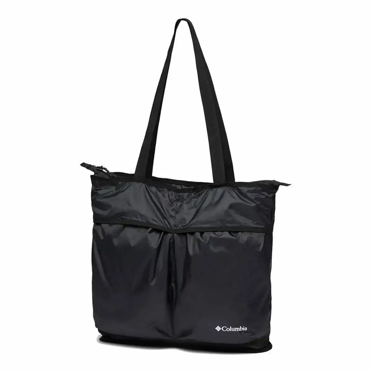 Sac a dos de sport columbia lightweight packable ii noir_5842. Bienvenue sur DIAYTAR COTE D'IVOIRE - Où Choisir est un Voyage Passionnant. Plongez dans notre catalogue et trouvez des produits qui révèlent la diversité et la beauté du Côte d'Ivoire.