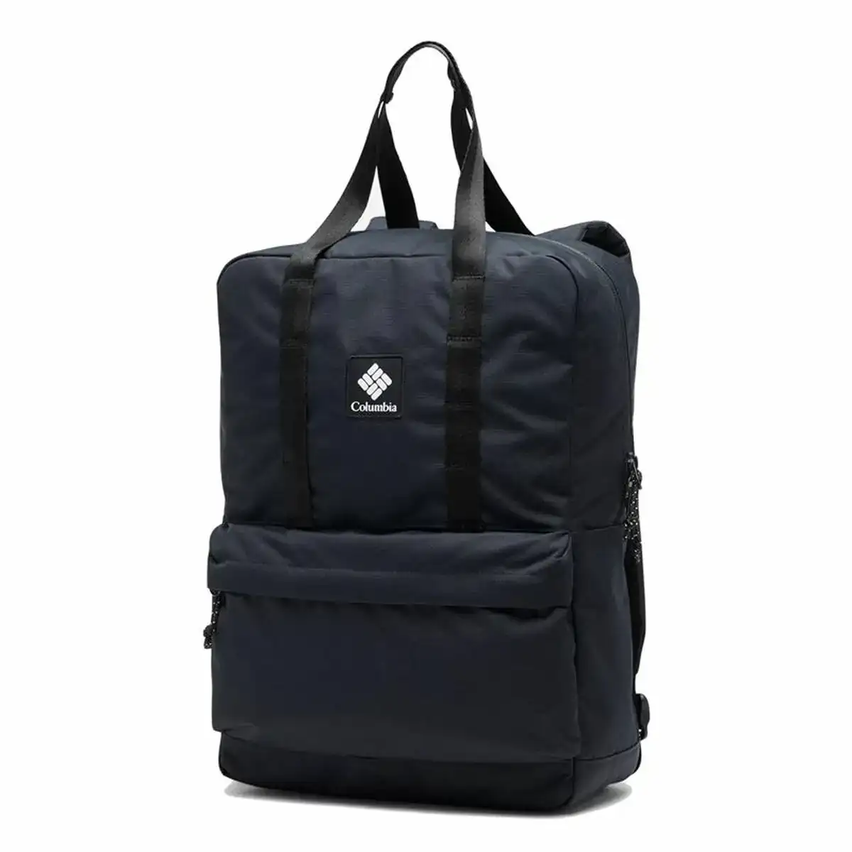 Sac a dos de sport columbia trek tm noir_3598. Bienvenue chez DIAYTAR COTE D'IVOIRE - Votre Plateforme Shopping pour Tous. Découvrez un large éventail de produits qui célèbrent la diversité et la beauté du Côte d'Ivoire.