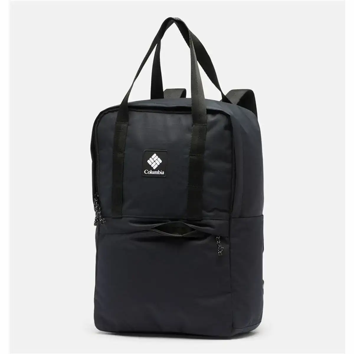 Sac a dos de sport columbia trek tm noir_9001. Bienvenue sur DIAYTAR COTE D'IVOIRE - Là où le Shopping Devient une Aventure. Explorez notre catalogue et dénichez des trésors qui élargiront votre horizon shopping.