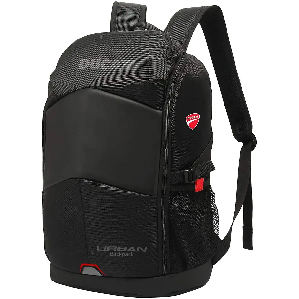 Sac a dos de sport ducati duc bkp wtp_3516. Bienvenue chez DIAYTAR COTE D'IVOIRE - Où Choisir Rime avec Découvrir. Plongez dans notre catalogue et trouvez des produits qui révèlent la diversité et la richesse culturelle du Côte d'Ivoire.