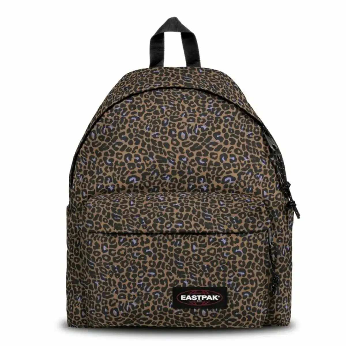 Sac a dos de sport eastpak padded pak r accentimal noir_3339. DIAYTAR COTE D'IVOIRE - Où Choisir est un Voyage Cultuel. Explorez notre boutique en ligne et découvrez des produits qui célèbrent la richesse et la diversité culturelle du Côte d'Ivoire.