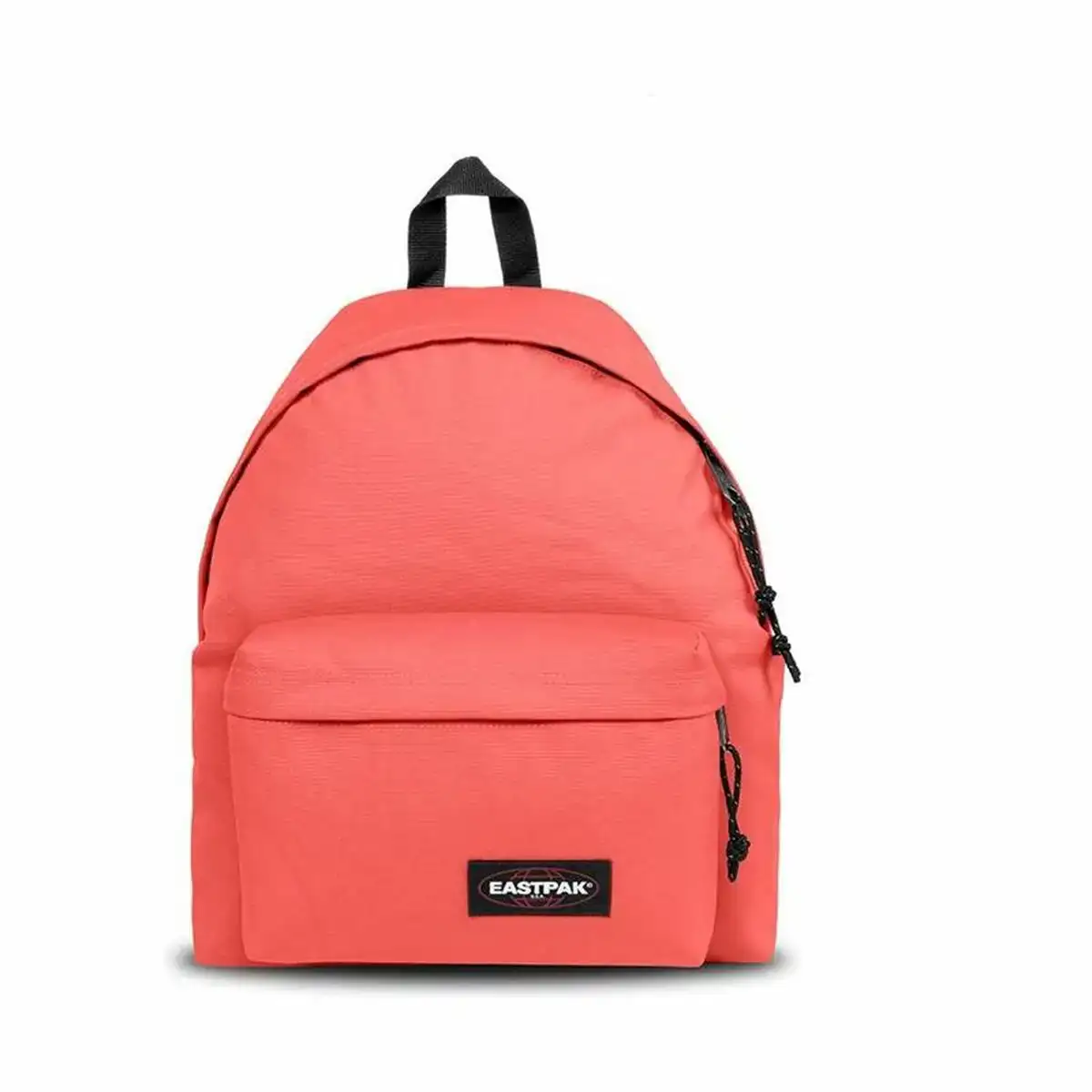 Sac a dos de sport eastpak padded pak r passion rouge_4865. DIAYTAR COTE D'IVOIRE - Où Choisir Devient une Expérience Personnalisée. Explorez notre boutique en ligne pour découvrir des produits qui s'adaptent à votre style et à votre essence.