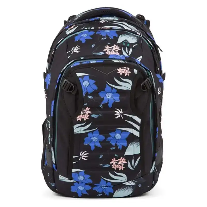 Sac a dos de sport ergobag sat mat 001 9r3 reconditionne a _8247. DIAYTAR COTE D'IVOIRE - Où Chaque Détail Fait la Différence. Parcourez notre sélection soignée et choisissez des articles qui rehaussent votre quotidien, du fonctionnel à l'esthétique.