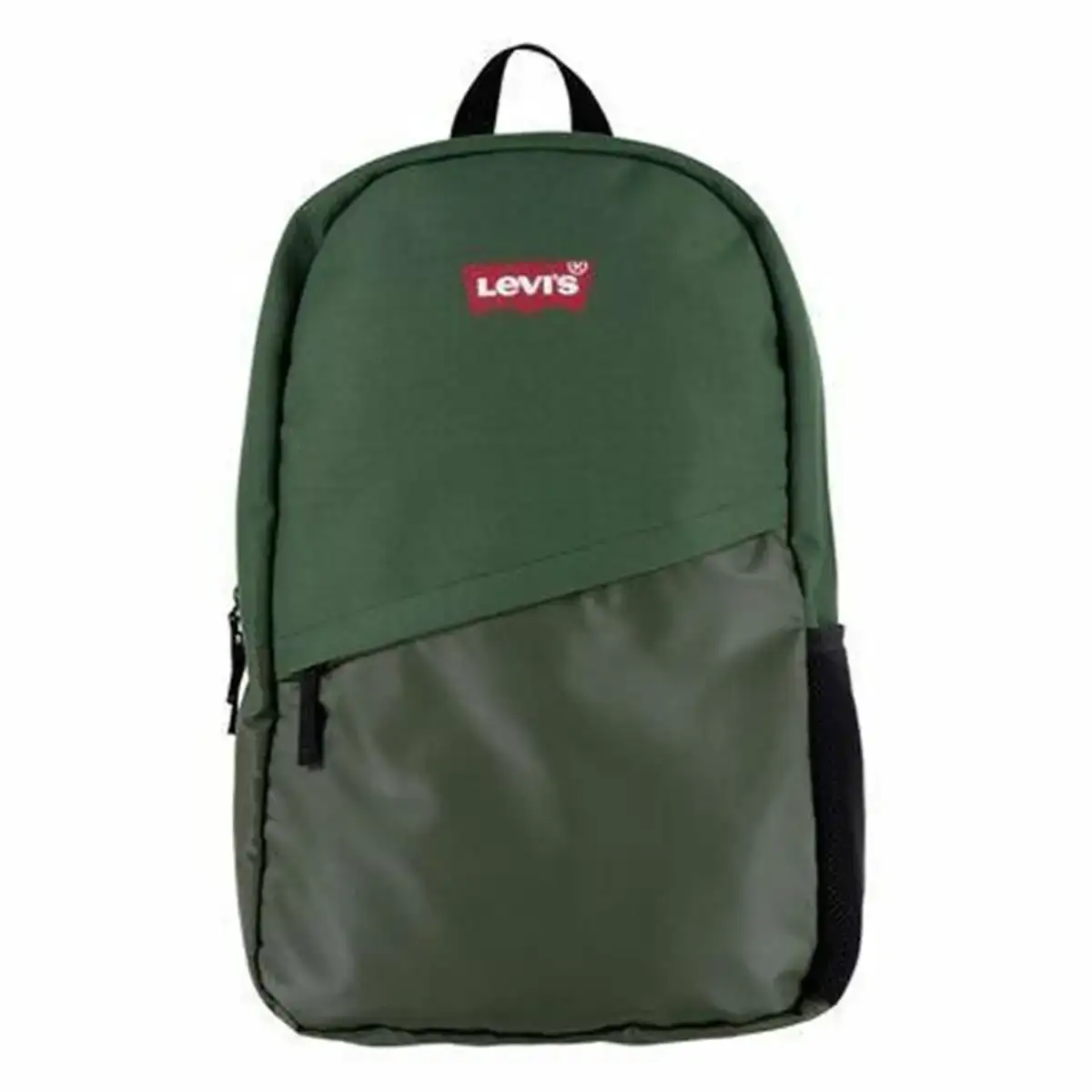 Sac a dos de sport levi s batwing power jr vert_3528. DIAYTAR COTE D'IVOIRE - Votre Paradis Shopping au Cœur du Côte d'Ivoire. Explorez notre boutique en ligne et découvrez des produits conçus pour enchanter chaque aspect de votre vie.