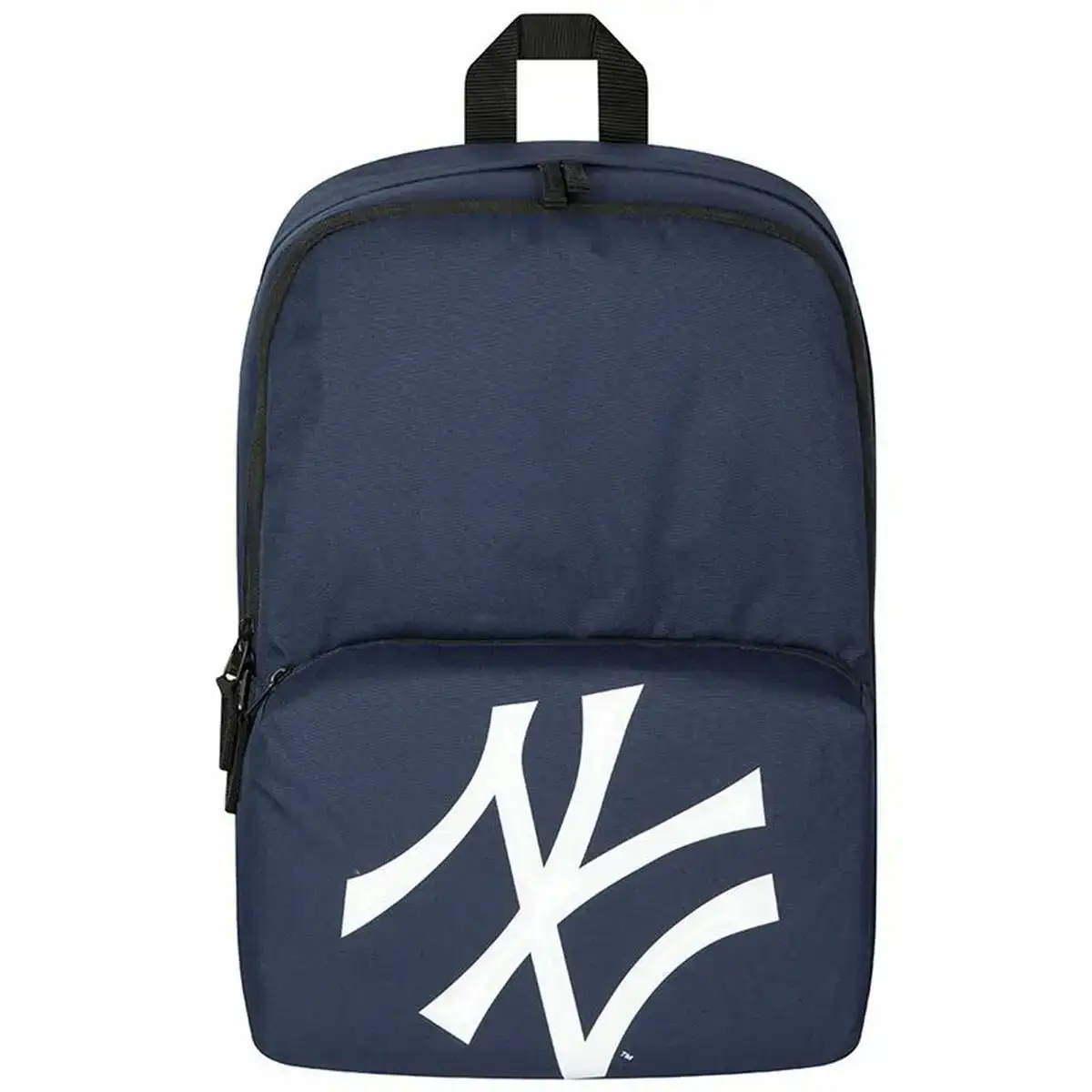 Sac a dos de sport new york yankees new era multi stadium bleu_3191. Bienvenue chez DIAYTAR COTE D'IVOIRE - Où le Shopping Rencontre la Qualité. Explorez notre sélection soigneusement conçue et trouvez des produits qui définissent le luxe abordable.