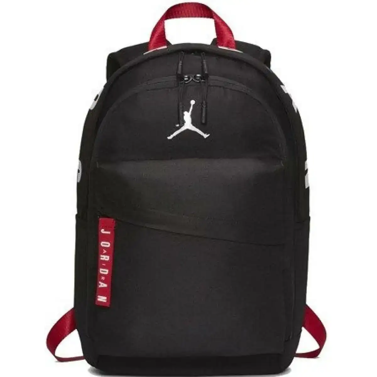 Sac a dos de sport nike air patrol 9a0172 023 noir_1061. DIAYTAR COTE D'IVOIRE - Votre Passage vers l'Éclat et la Beauté. Explorez notre boutique en ligne et trouvez des produits qui subliment votre apparence et votre espace.
