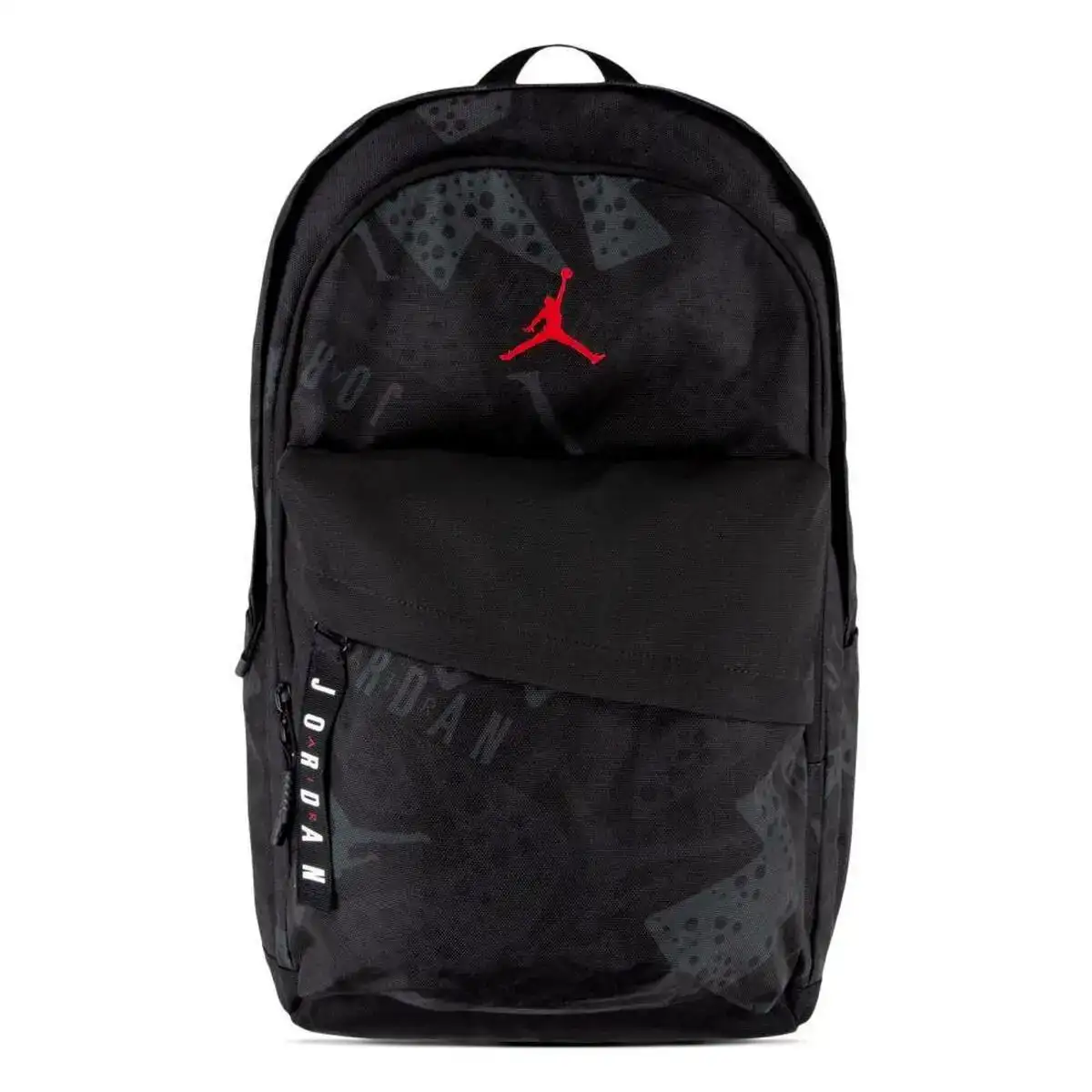 Sac a dos de sport nike air patrol 9a0172 k72 noir_2603. DIAYTAR COTE D'IVOIRE - Où l'Élégance se Mêle à l'Authenticité. Naviguez à travers notre boutique en ligne et choisissez des produits qui incarnent le style et la tradition du Côte d'Ivoire.